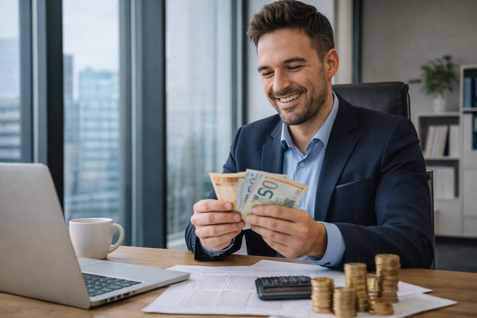 Myyntipäällikkö palkka