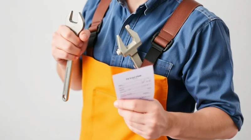 putkiasentaja palkka